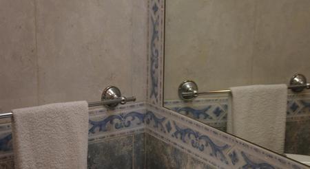 演员河正宇有望出演出演原创剧集《苏里南》男主角:IM电竞官网(图1) IM电竞平台