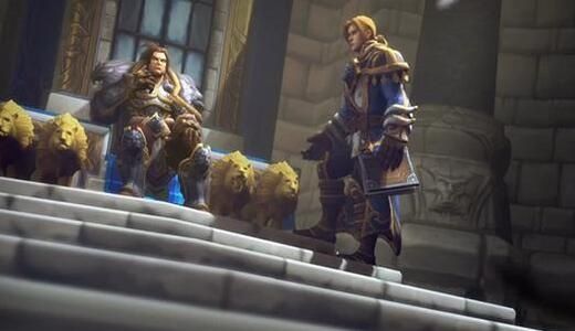 宋承宪有望加盟《Hustle》出演男主角 或将与郑秀晶合作:IM电竞官网(图1) IM电竞平台