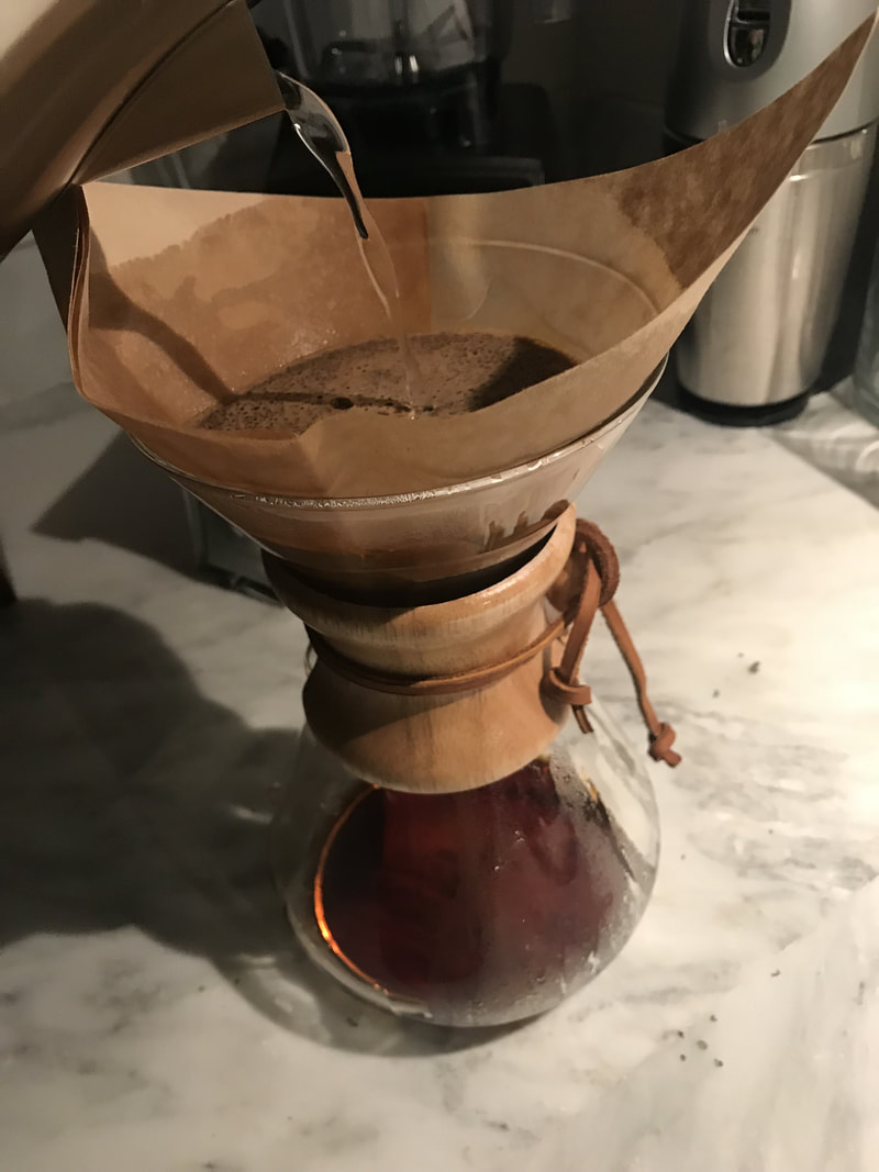 佐餐土豆泥的做法_佐餐土豆泥怎么做_翟女……的菜谱|IM电竞(图2) IM电竞