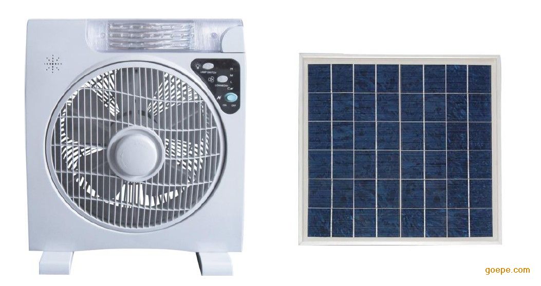 佐餐土豆泥的做法_佐餐土豆泥怎么做_翟女……的菜谱|IM电竞(图1) IM电竞