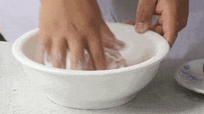 IM电竞平台_
东北硬菜锅包肉 很多多少人做的不正宗 原来是没掌握好这3个关键点(图9) IM电竞平台_
东北硬菜锅包肉 很多多少人做的不正宗 原来是没掌握好这3个关键点(图9)