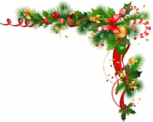 伊丽莎白泰勒裸体油画曝光 拍卖估价800英镑:IM电竞官网(图2) IM电竞平台