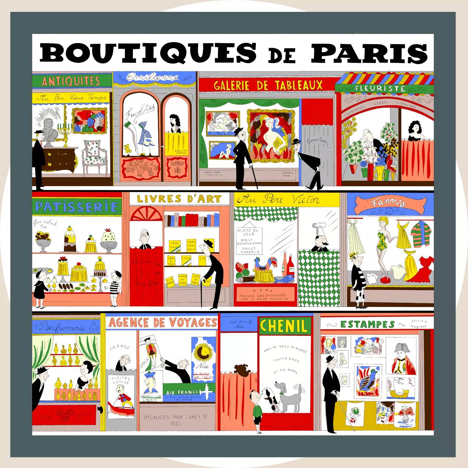 IM电竞-香酥虾排的做法_香酥虾排怎么做_akikimi的菜谱(图2) IM电竞