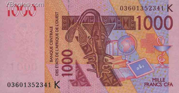 IM电竞-香酥虾排的做法_香酥虾排怎么做_akikimi的菜谱(图3) IM电竞