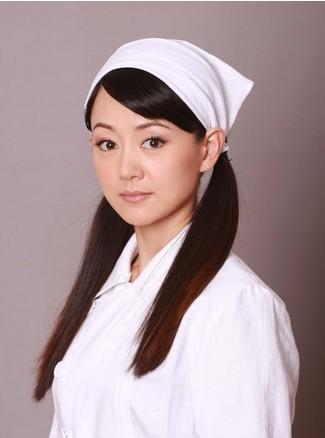 IM电竞:玉泽演与51K签订专属合约 组合2PM活动仍属于JYP(图2) IM电竞平台