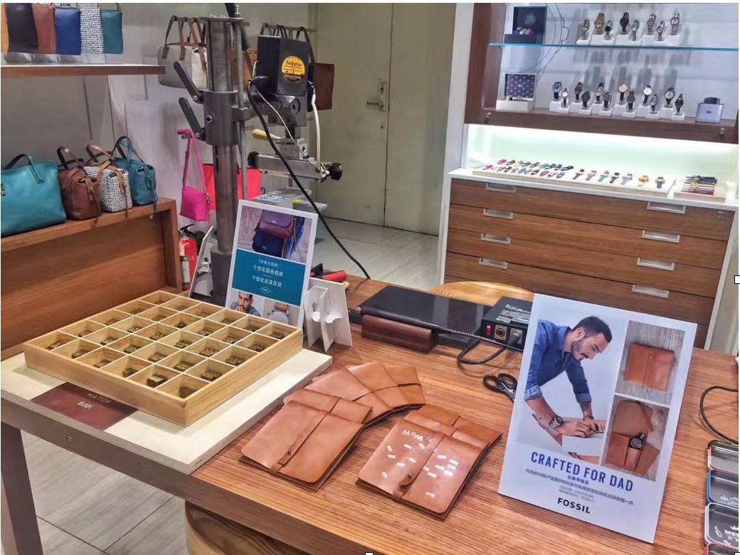 IM电竞:玉泽演与51K签订专属合约 组合2PM活动仍属于JYP(图3) IM电竞官网