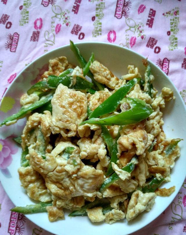 IM电竞官网:德国音乐会19人死因公布 一名中国女性死亡(图3) IM电竞