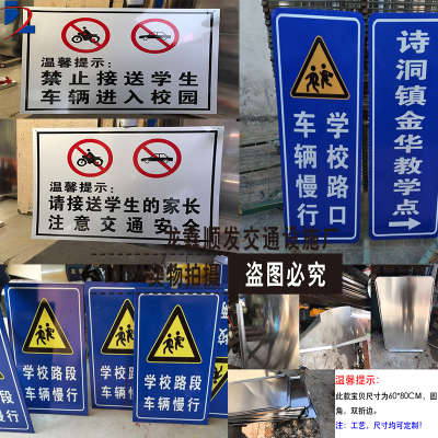 IM电竞官网:德国音乐会19人死因公布 一名中国女性死亡(图1) IM电竞