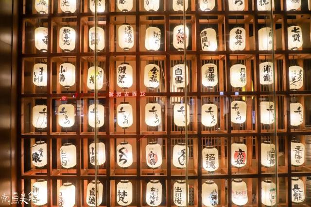 IM电竞_美食做法推荐:豆豉蒸排骨、回锅豆腐、盐焗芝麻鱼皮、藤椒鸡腿肉(图4) IM电竞官网