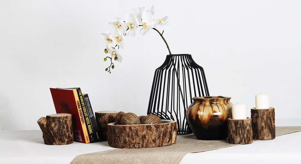 IM电竞平台:EXO都暻秀新剧《百日的郎君》确定4月开机 今年下半年播出(图1) IM电竞平台