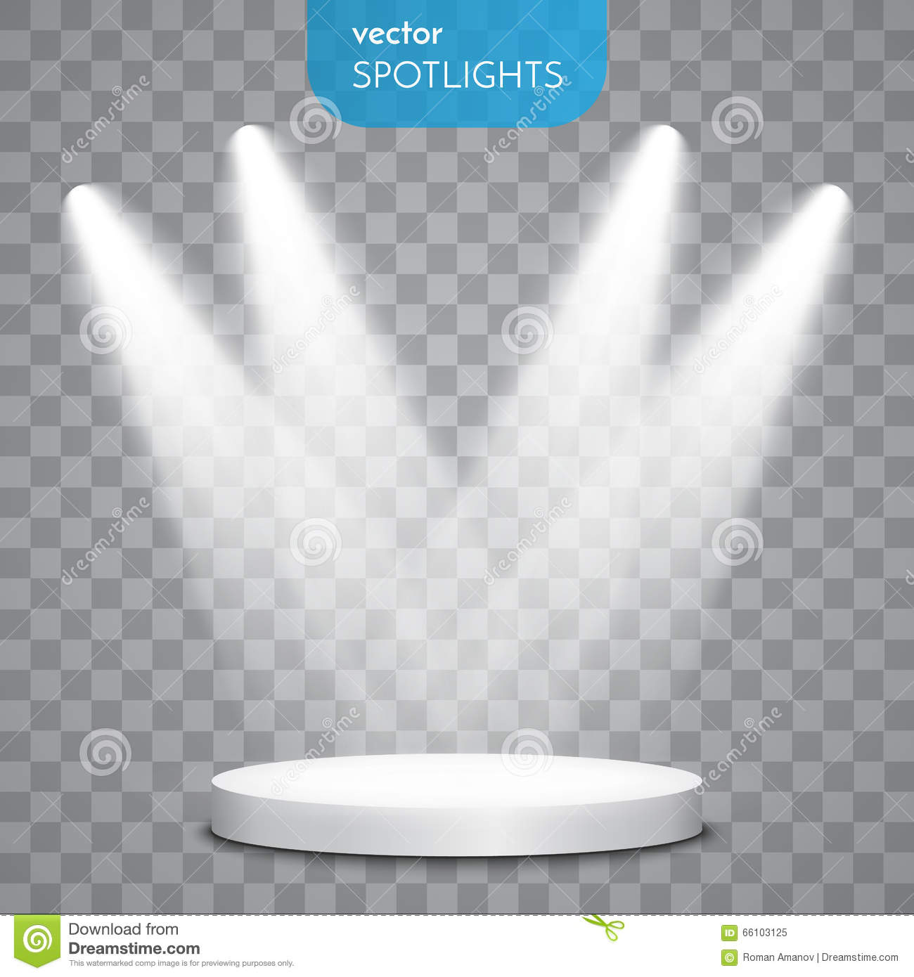 IM电竞官网_惠特尼·休斯顿去世葬礼周六举行 遗体运达新泽西纽华克市(图1) IM电竞官网