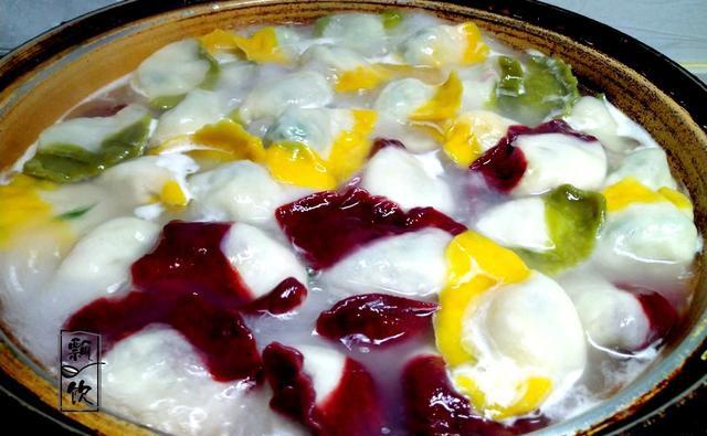 IM电竞官网_惠特尼·休斯顿去世葬礼周六举行 遗体运达新泽西纽华克市(图4) IM电竞官网