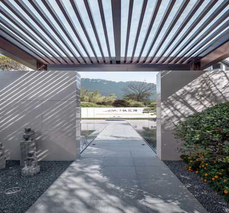 糖汁核桃的做法_糖汁核桃怎么做_甜甜mimi的菜谱:IM电竞(图1) IM电竞平台