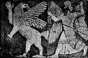 糖汁核桃的做法_糖汁核桃怎么做_甜甜mimi的菜谱:IM电竞(图4) IM电竞平台