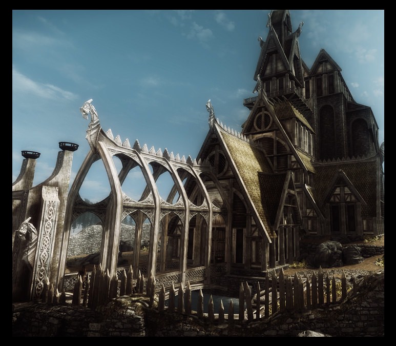 糖汁核桃的做法_糖汁核桃怎么做_甜甜mimi的菜谱:IM电竞(图3) IM电竞平台