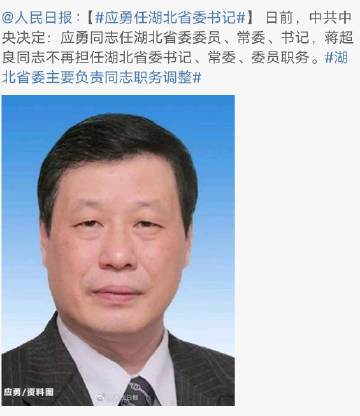 糖汁核桃的做法_糖汁核桃怎么做_甜甜mimi的菜谱:IM电竞(图2) IM电竞