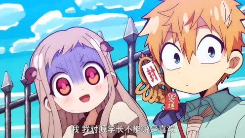 IM电竞平台_蛋抱饺的做法_蛋抱饺怎么做_wonder风的菜谱(图2) IM电竞官网