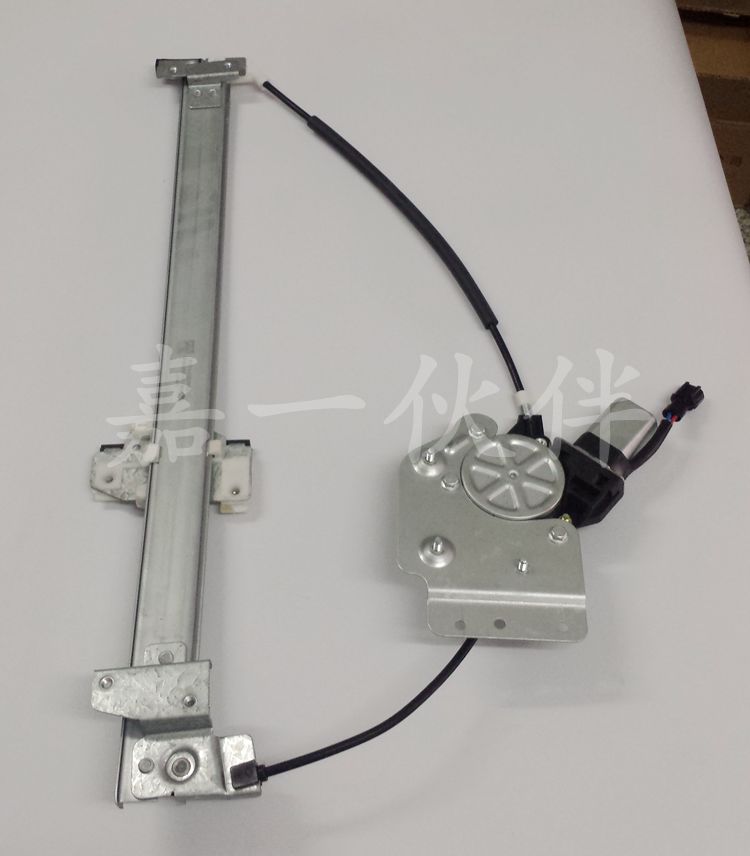 简朴六步做出好吃的黄金窝窝头,早上做给家人当早餐再好不外!:IM电竞平台(图2) IM电竞