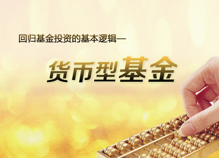 美食推荐:豆腐泡炒肉、西红柿肉片烧茄子、油炸香菇的做法“IM电竞平台”(图1) IM电竞官网