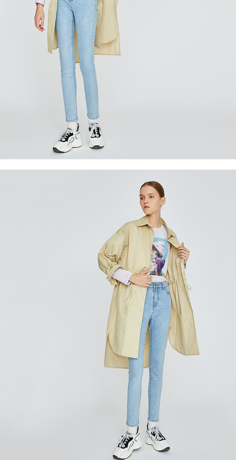 美食推荐:豆腐泡炒肉、西红柿肉片烧茄子、油炸香菇的做法“IM电竞平台”(图2) IM电竞