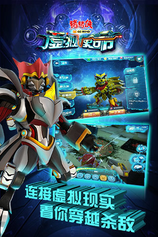 糖卷果的做法_糖卷果怎么做_小艾厨娘的菜谱“IM电竞平台”(图3) IM电竞平台