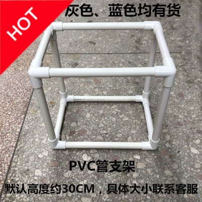 ‘IM电竞官网’培根玉米卷的做法_★培根玉米卷★_培根玉米卷怎么做_那时我们还是孩子的菜谱(图1) IM电竞官网