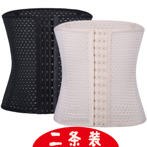 泡椒凤爪的做法_泡椒凤爪怎么做_小艾厨娘的菜谱:IM电竞官网(图3) IM电竞平台