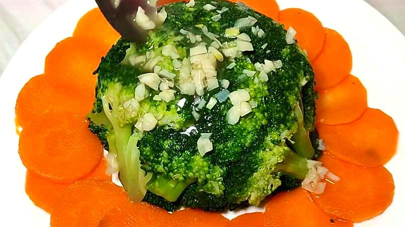 泡椒凤爪的做法_泡椒凤爪怎么做_小艾厨娘的菜谱:IM电竞官网(图1) IM电竞